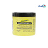 Palmers - Palmers Hair Food Formula 150g - Pharmazone - 