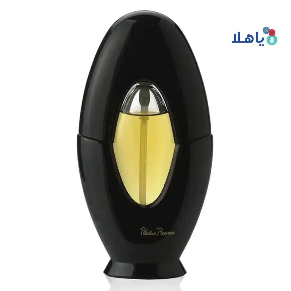 PALOMA PICASSO - Paloma Picasso EDP 100ML/W 0192 - Pharmazone - 