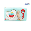 Pampers Premium Care Pants No.3 (6-11Kg) 56Pcs