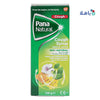 Pana Natural Cough Syrup 95ml