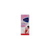 PANADOL BABY & INFANT SUSPENSION 100 ML