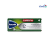 PANADOL COLD & FLU 24 CAP-GREEN