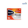 GSK Consumer - Panadol Cold & Flu All In One 24Tab - Pharmazone - 