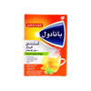 PANADOL COLD+FLU RELEASE 10SACH