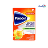 PANADOL COLD+FLU RELEASE 10SACH