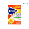 GSK Consumer - Panadol Cold+Flu Release 10Sach - Pharmazone - 