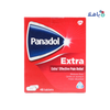 PANADOL EXTRA 48 TAB