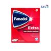 GSK Consumer - Panadol Extra 72 Tab - Pharmazone - 