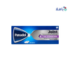 PANADOL JOINT EXTEND 24TABLETS