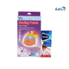 Pharmazone - Panadol Kids + Pentacare Cooling Patch Set - Pharmazone - 