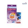 Panadol Kids + Pentacare Cooling Patch Set