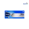 PANADOL SINUS CAPLETS 24 CAP