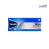 GSK Consumer - Panadol Sinus Caplets 24 Cap - Pharmazone - 