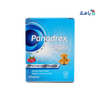 KSPICO - Panadrex Drops 100mg/1ml 30ml - Pharmazone - 