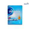 Panadrex Drops 100mg/1ml 30ml