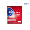 PANADREX MAX 48 TAB