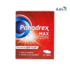 PANADREX MAX 96 TABLETS