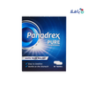 PANADREX PURE 500MG 96 TAB