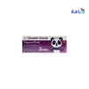 A. H. ROBINS - Panda Double Check Pregnancy Test 2pcs - Pharmazone - 