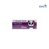 Panda Double Check Pregnancy Test 2pcs