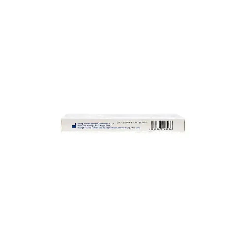 A. H. ROBINS - Panda Early Check Pregnancy Test 1pc - Pharmazone - 