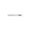 A. H. ROBINS - Panda Early Check Pregnancy Test 1pc - Pharmazone - 