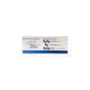 A. H. ROBINS - Panda Early Check Pregnancy Test 1pc - Pharmazone - 