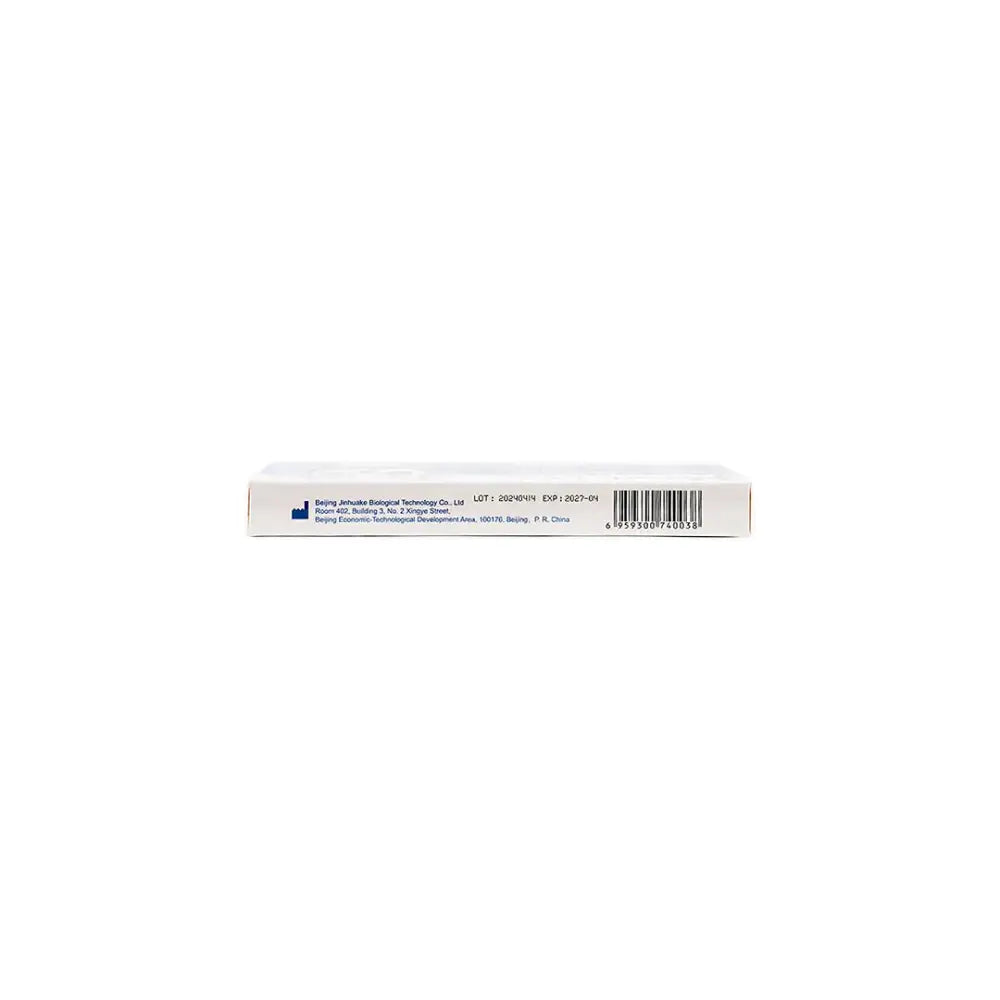 Panda Early Check Pregnancy Test 1pc