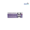 Panda Pregnancy Planning Kit 5 Ovulation tests+1 HCG Test