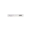 Panda - Panda Pregnancy Planning Kit 5 Ovulation tests+1 HCG Test - Pharmazone - 