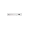 Panda Pregnancy Planning Kit 5 Ovulation tests+1 HCG Test