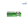 A. H. ROBINS - Panda Single Check Pregnancy Test 1pc - Pharmazone - 