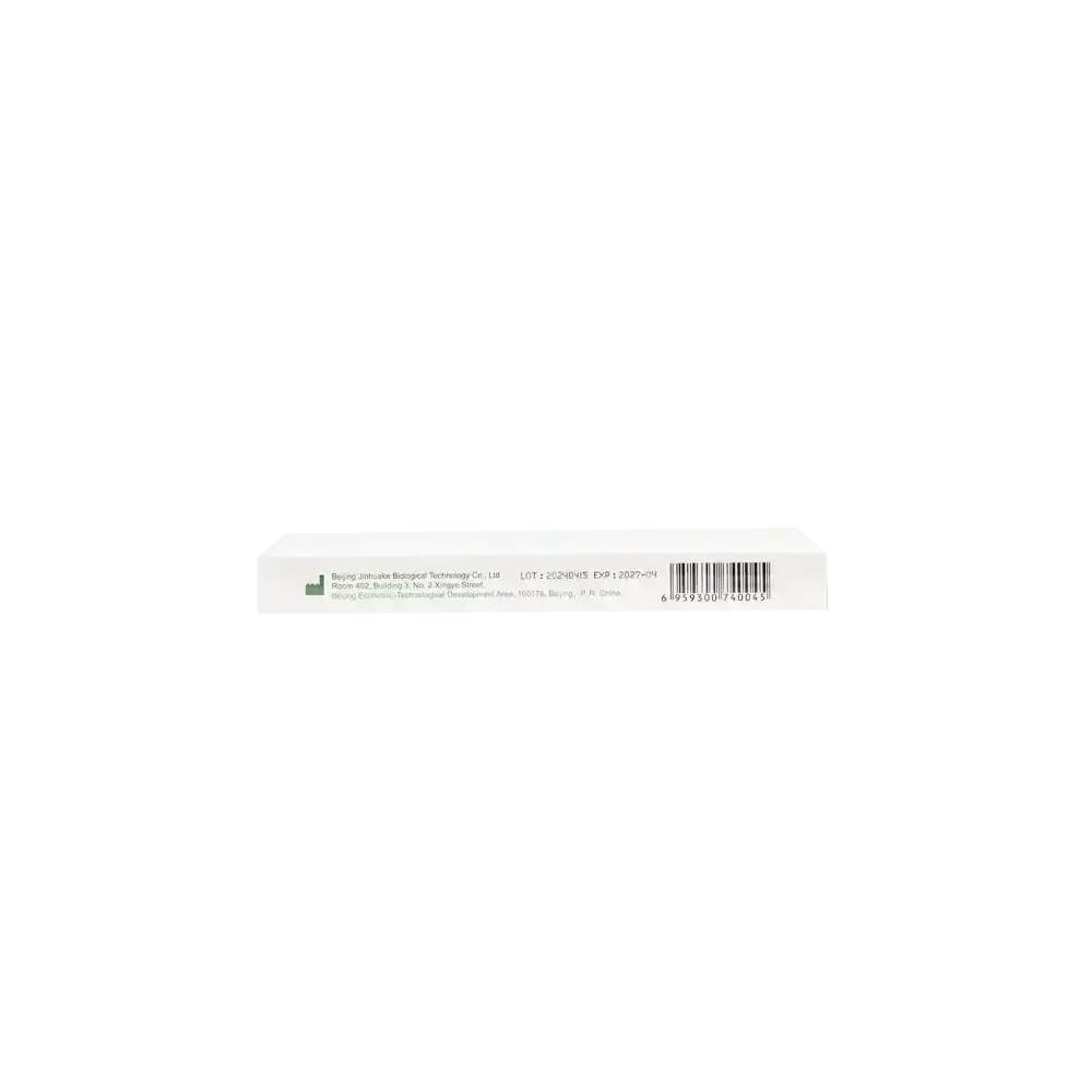 A. H. ROBINS - Panda Single Check Pregnancy Test 1pc - Pharmazone - 