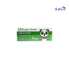 Panda Single Check Pregnancy Test 1pc