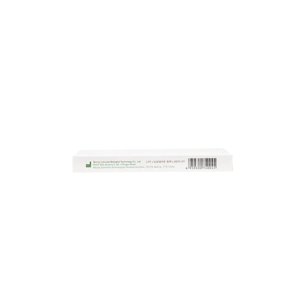 Panda Single Check Pregnancy Test 1pc