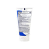 PANOXYL ACNE CREAMY WASH 4% BENZOYL 170G