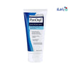 PANOXYL ACNE CREAMY WASH 4% BENZOYL 170G