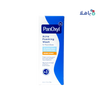 PANOXYL ACNE FOAMING WASH 10% BENZOYL 156G