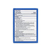 PANOXYL - Panoxyl Acne Treatment Bar 113g - Pharmazone - 