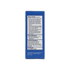 PANOXYL - Panoxyl Acne Treatment Bar 113g - Pharmazone - 