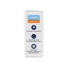 PANOXYL - Panoxyl Acne Treatment Bar 113g - Pharmazone - 