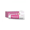 Pansoral Teething Gel 15ml