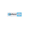 PANTHENOL CREAM 100GM