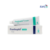 PHILADELPHIA PHARMACEUTICALS - PANTHOPHIL CREAM 30GM - Pharmazone - 