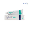 PANTHOPHIL CREAM 30GM