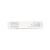 PHILADELPHIA PHARMACEUTICALS - PANTHOPHIL CREAM 30GM - Pharmazone - 