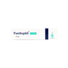 PHILADELPHIA PHARMACEUTICALS - PANTHOPHIL CREAM 30GM - Pharmazone - 