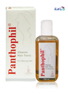 PANTHOPHIL VITAMIN HAIR TONIC 150ML