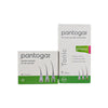 Pantogar Capsules + Tonic  Women Set