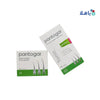 Pharmazone - Pantogar Capsules + Tonic Women Set - Pharmazone - 